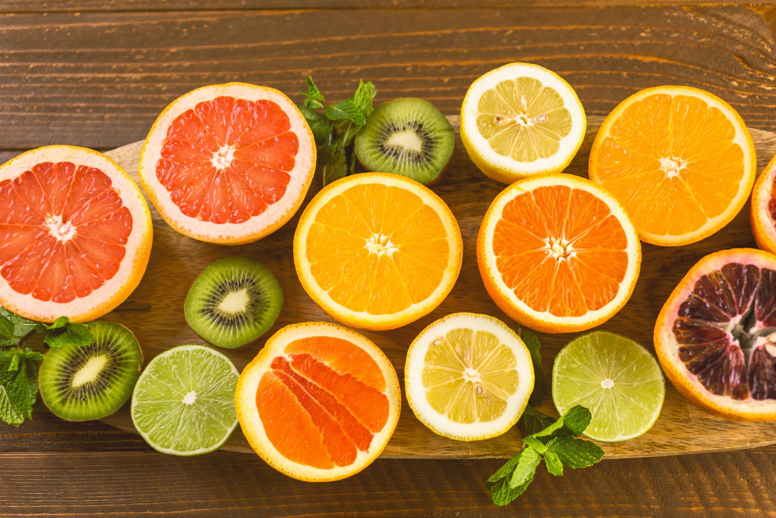 Depositphotos 104361508 Ds Scaled