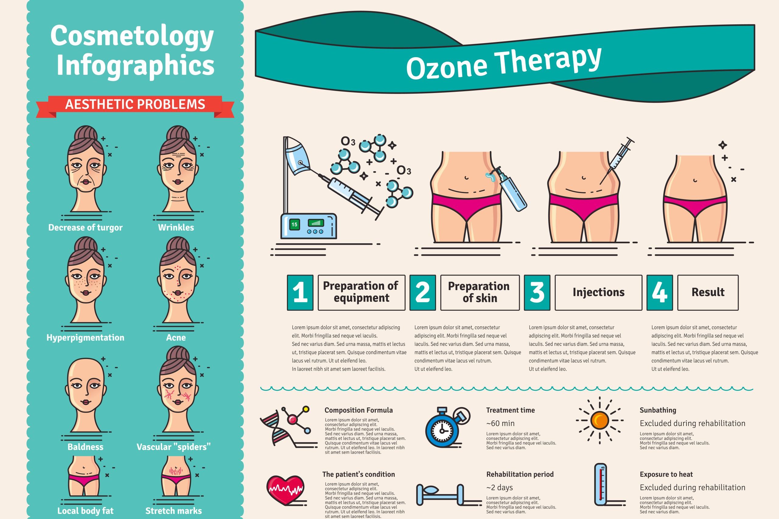 Depositphotos 130072792 Xl 2015 Scaled E1764185395728