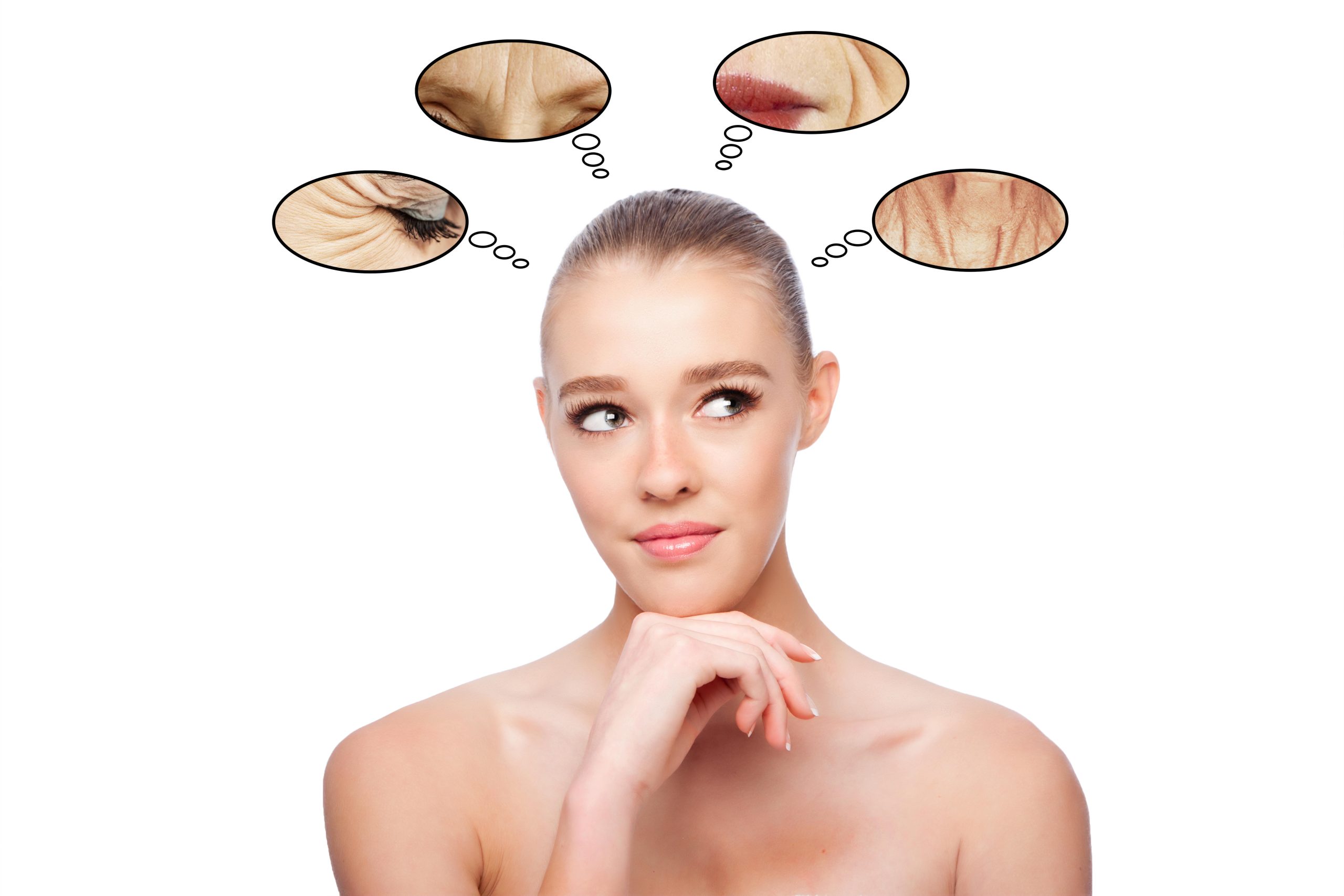 Depositphotos 131184998 Ds Scaled