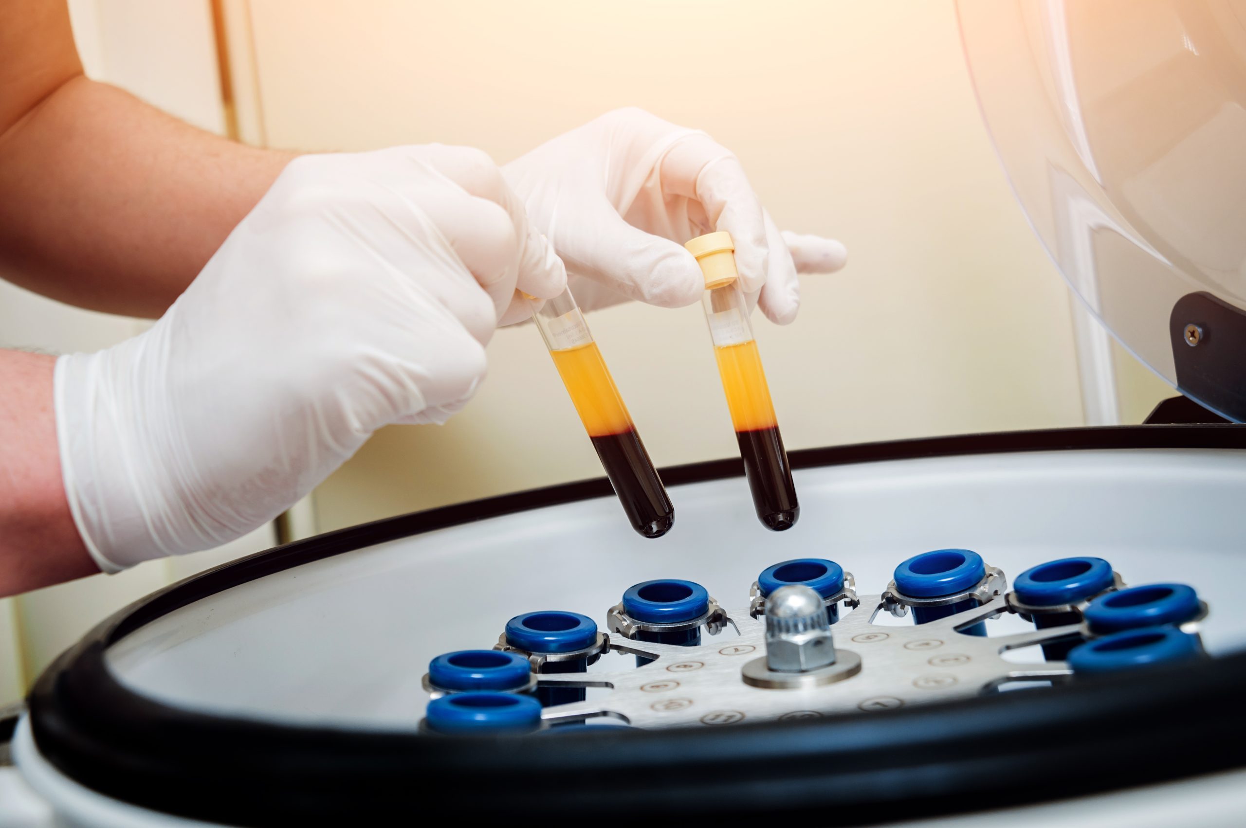 Depositphotos 176775748 Xl 2015 Scaled E1762718991954