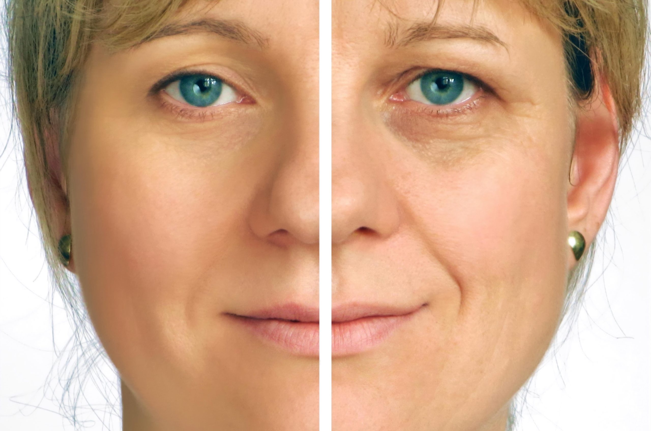 Depositphotos 2362787 Ds Scaled E1762716962314