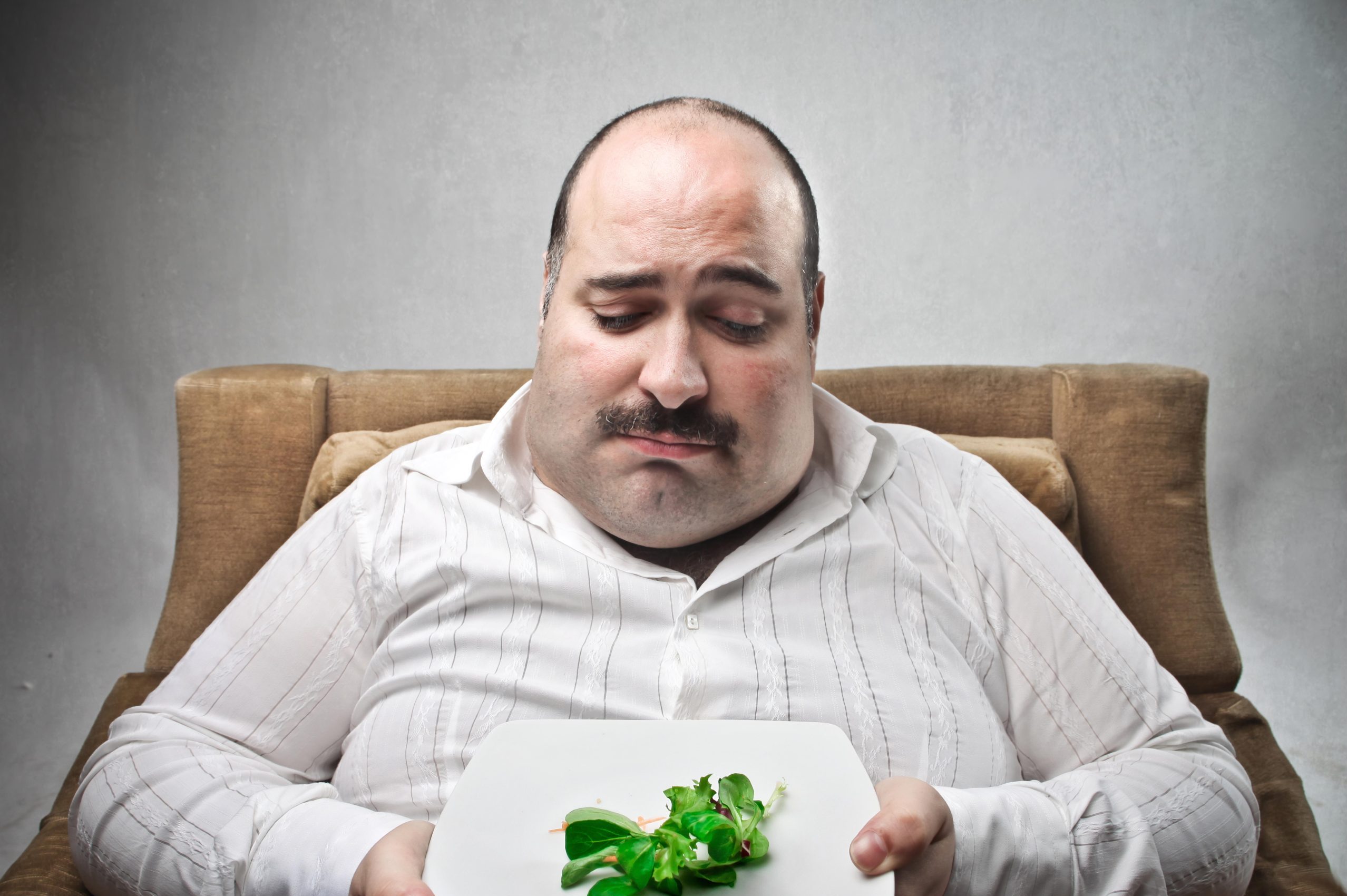 Depositphotos 6310209 Ds Scaled E1763417504986