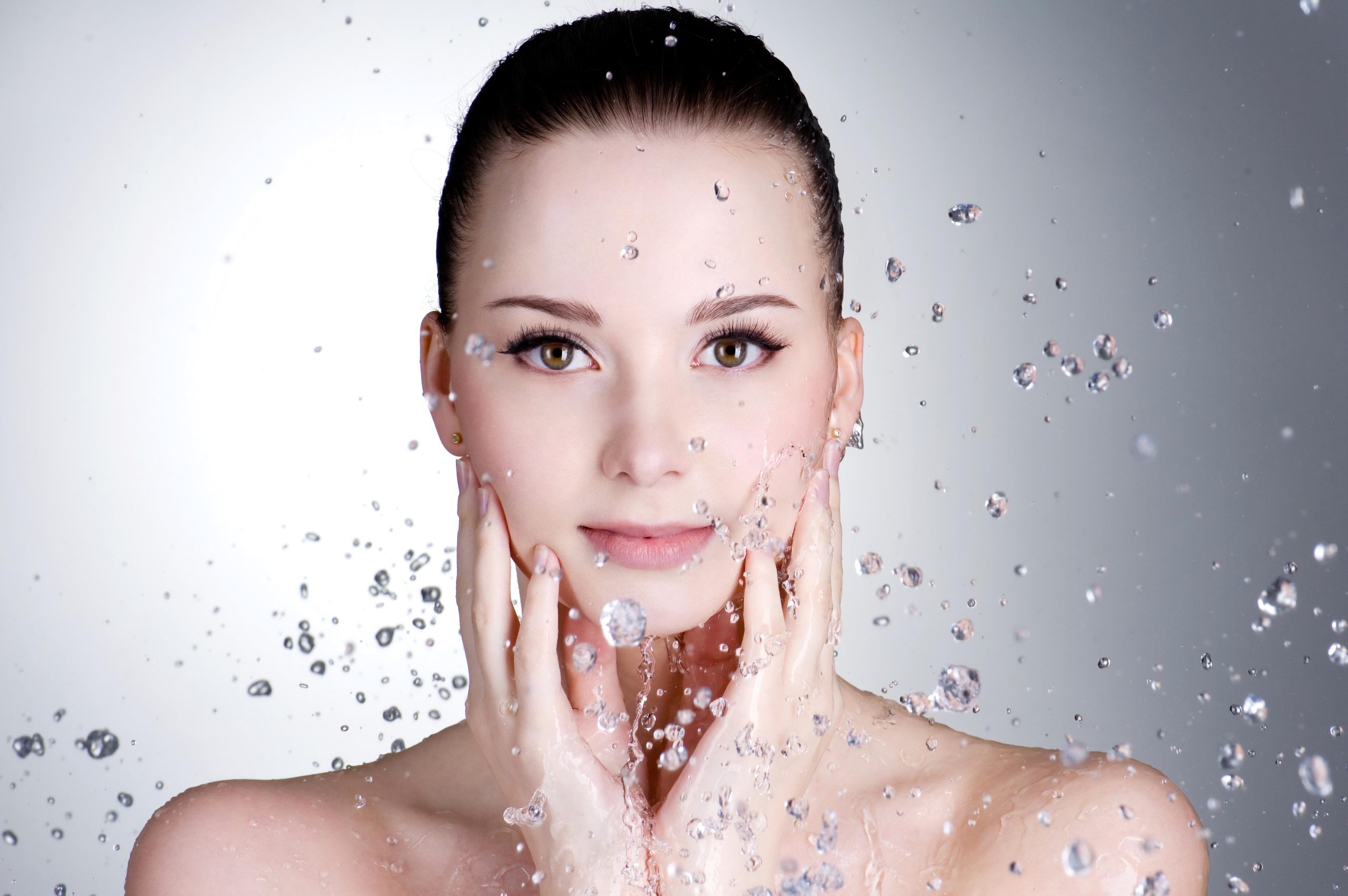 Depositphotos 9001371 Ds Scaled E1762718919265